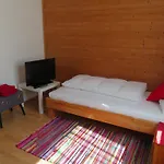 Haus Irmi