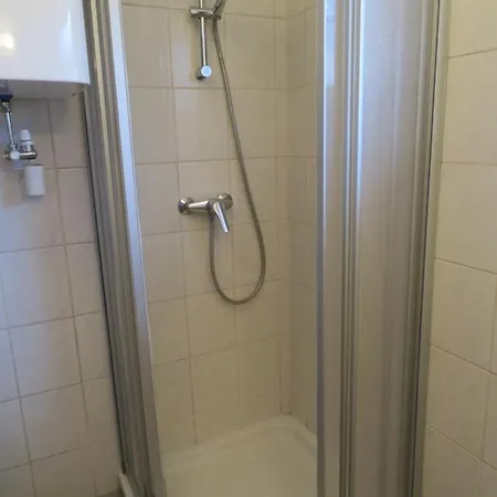 Haus Irmi Knittelfeld