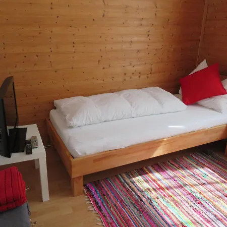 Haus Irmi * Knittelfeld