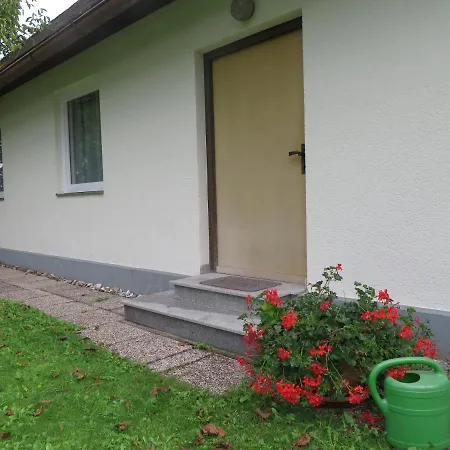 Haus Irmi