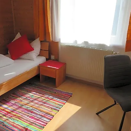 Haus Irmi * Knittelfeld