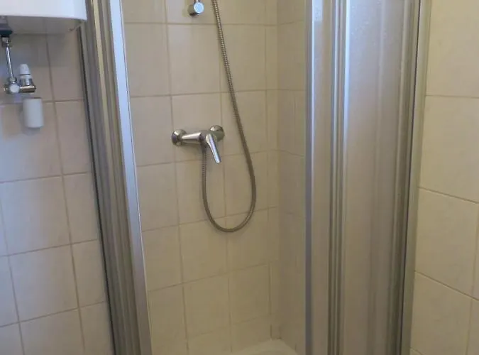 Haus Irmi Knittelfeld